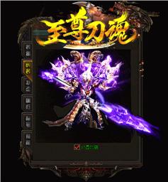 传奇私服辅助代码