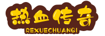 传奇私服架设地图不显示_@xiaohuihui